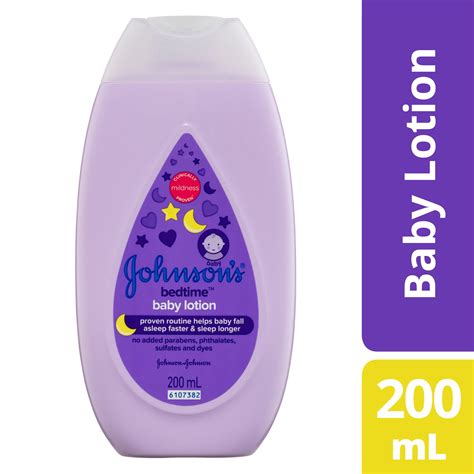 lotion 200ml|buy johnson's baby lotion 200ml.